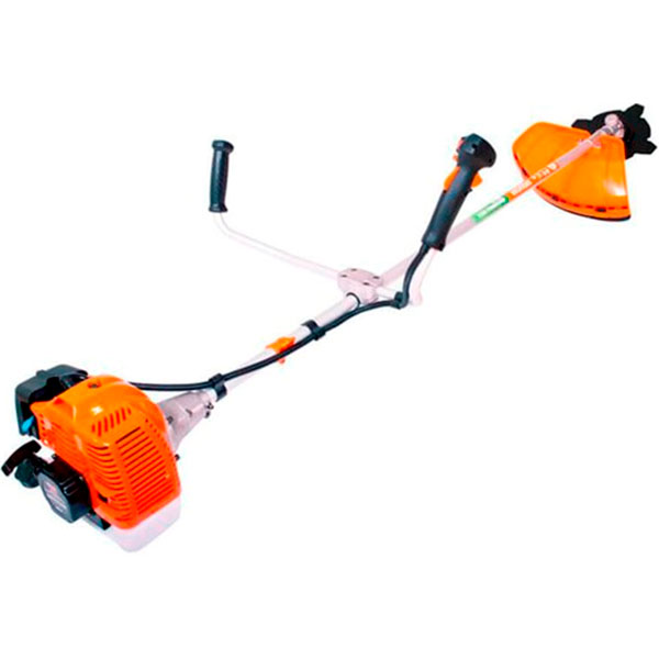 Мотокоса SEQUOIA SPB33