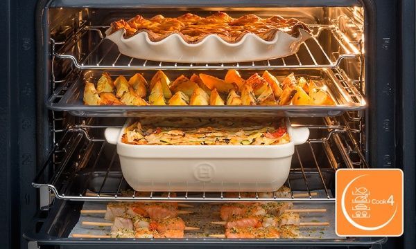 Духовой шкаф Whirlpool W9OM24MS2P