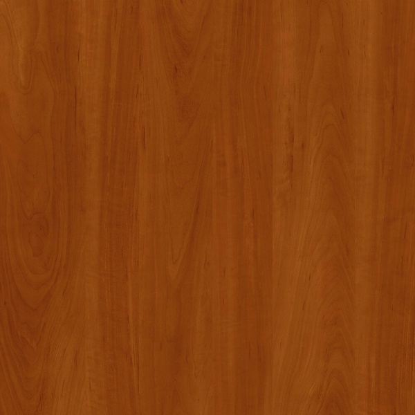 ДСП ламінована СВІСС КРОНО 2800х2070х16 мм яблуня локарно 1972 PR