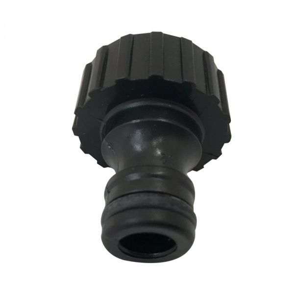 Адаптер Gartner 1/2″ с внутренней резьбой 3/4″ 80058050