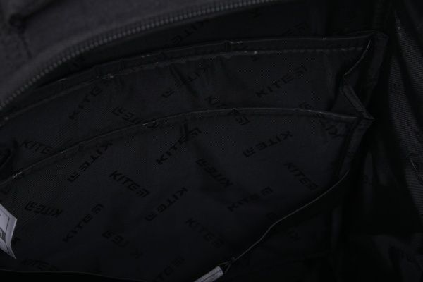 Рюкзак шкільний KITE Education Тransformer