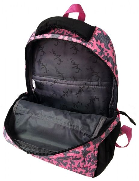 Рюкзак Safari 43x28x20 см 20-151L-1