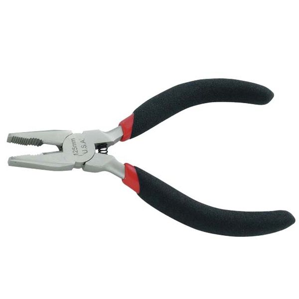 Плоскогубцы MODECO MN-20-005