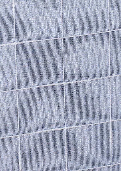 Сорочка Mavi LONG SLEEVE SHIRT 021495-30711 р. L