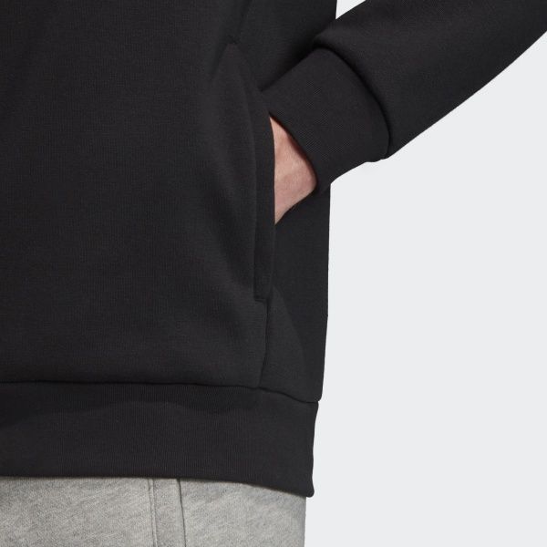 Джемпер Adidas GD5807 р. XL