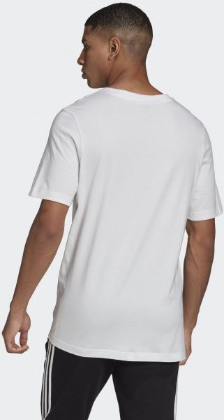 Футболка Adidas SPRT 3S TEE GD5836 L