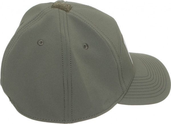 Кепка 5.11 Tactical Operator 2.0 A-Flex Cap L/XL [831] Sage Green