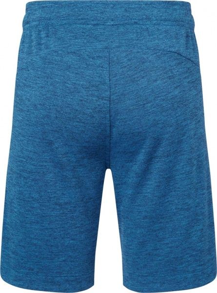 Шорти Energetics Tindor II jrs 414348-902543 р. 164 синій