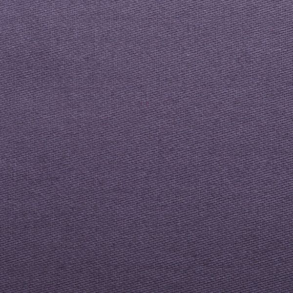 Набір наволочок Solid 70x50 см темно-сірий Luna 