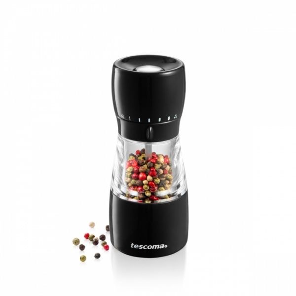 Млинок для перцю Vitamino 15 см 642800 Tescoma