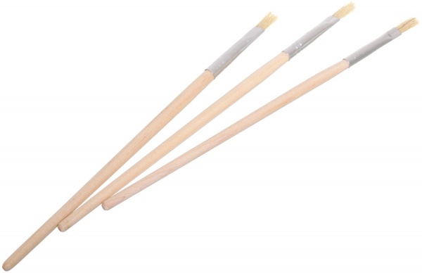 Набор для рисования 31 предмет Nota Bene 726-12