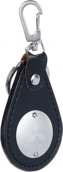 Брелок Mitsubishi 