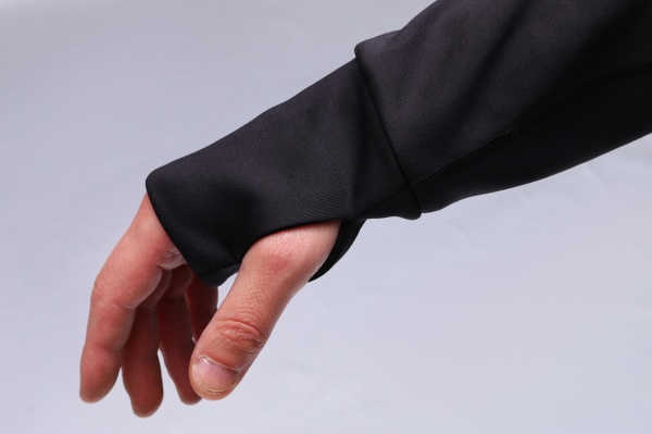 Світшот 4F S4L21-BLMF051-20S р. 2XL