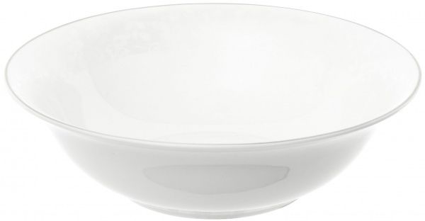 Сервіз столово-чайний Delight 99 предметів на 12 персон Fiora