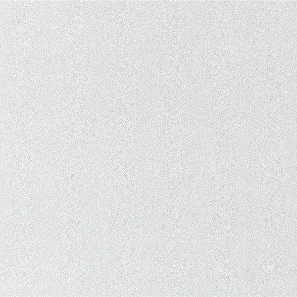 Едем Статус 998-39 1.06x10.05 м