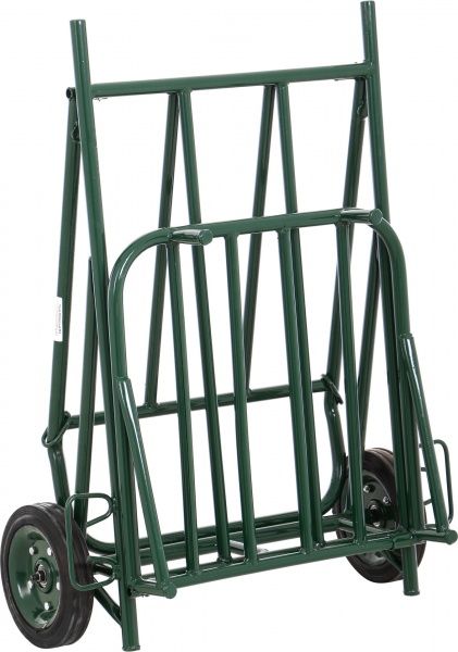 Тачка предпринимателя №3