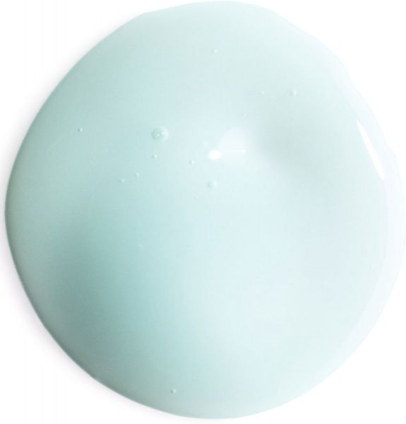 Флюид для лица дневной L'Oreal Paris Гений увлажнения Увлажняющий с алоэ 70 мл