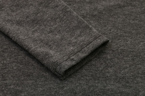 Джемпер для мальчика Фламинго 877-411 р.140 антрацит 