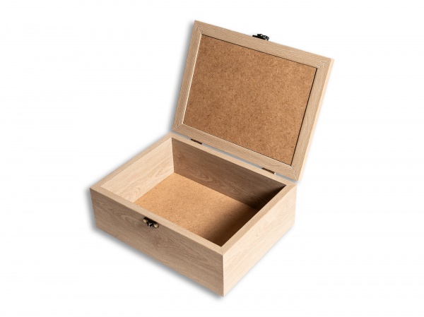 Аптечка 19х25 см Velista