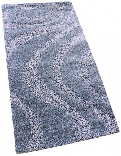 Ковер Balta Luxury Cosy 50061 060 120х170 см 