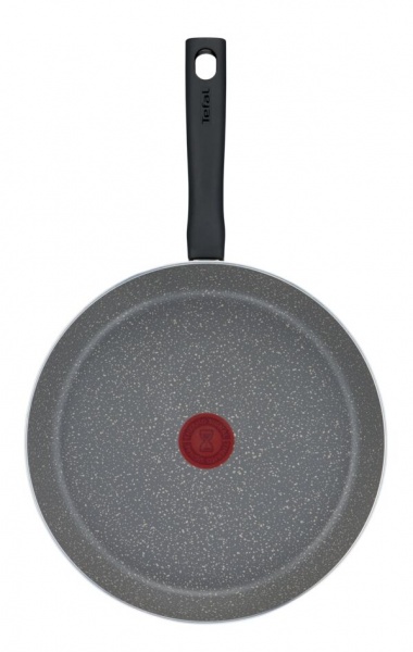 Сковорода COOK NATURAL 28 см B5790642 Tefal