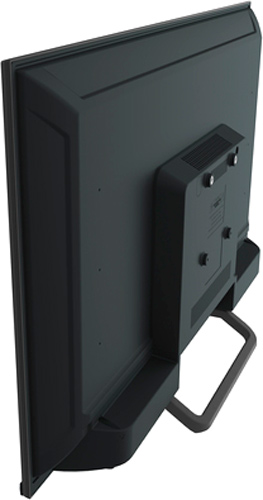 Телевізор Ergo 32WFS9000