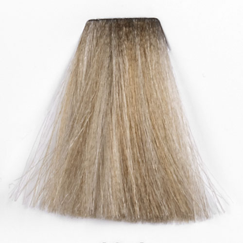 Краска для волос Greensoho Noam.Zero 10.1 Rubio Extraclaro Ceniza 100 мл