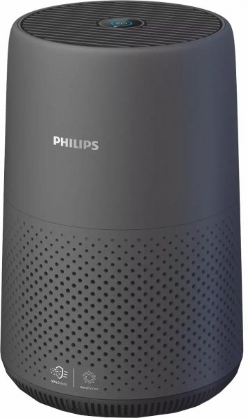 Очищувач повітря Philips AC0850/11