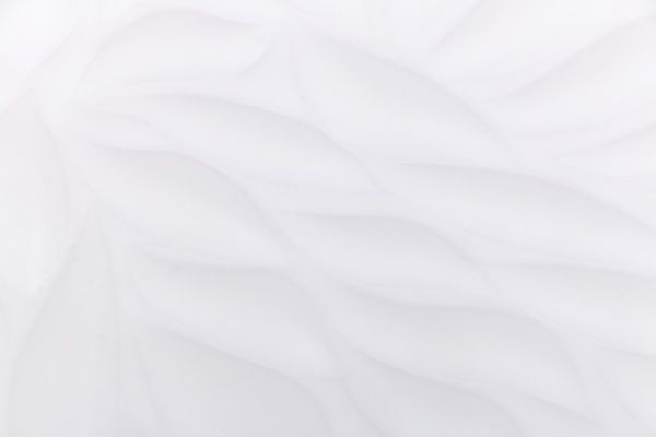 Плитка InterCerama Florentine 23x60 