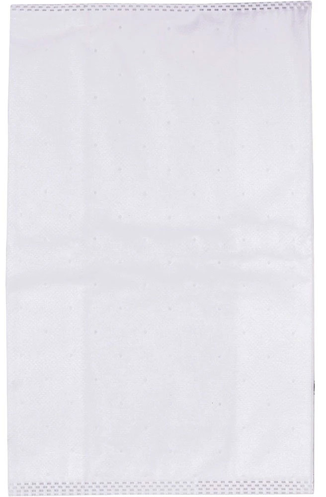 Набор пылесборников СЛОН R-09 C-III 5 шт.