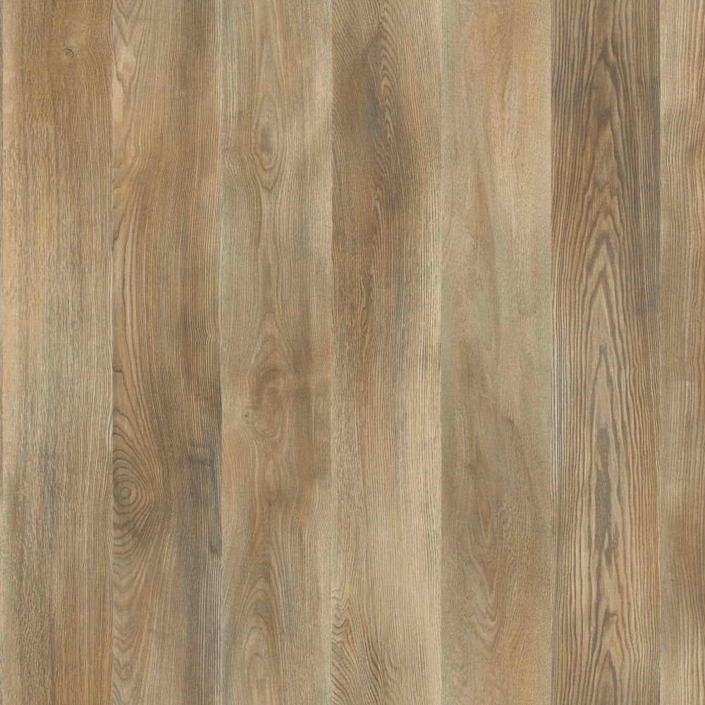 Ламінат AGT Promo V4 Kaledonya 33/АС5/8 мм (PRK 921)