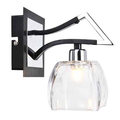 Бра Powerlight Sherin 1163/1W-3