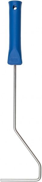 Ручка для валика Mako 400 мм 450-400-8