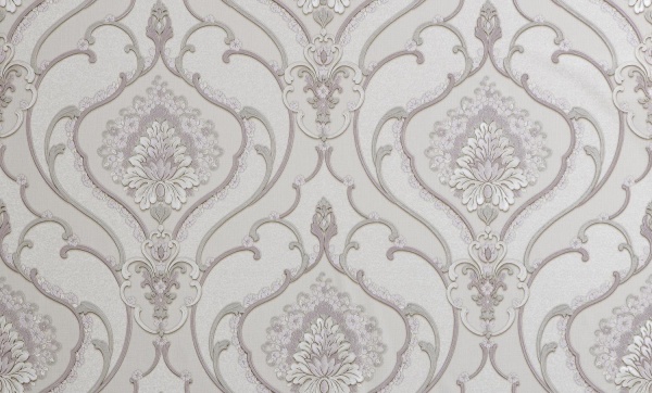 Шпалери вінілові на флізеліновій основі MEGAPOLIS 9130-35 1,06x10,05 м 