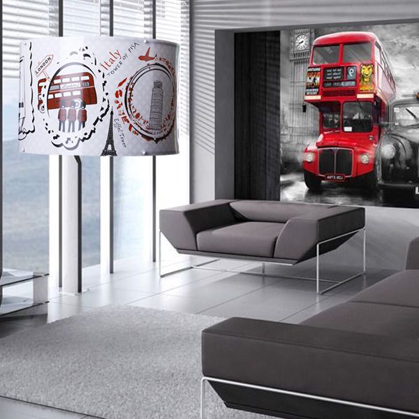 Підвіс Oktay Eco Sarkit 2204 кольоровий