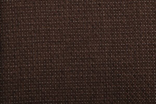 Тканина портьєрна JL 171-2/280 LF коричнева 