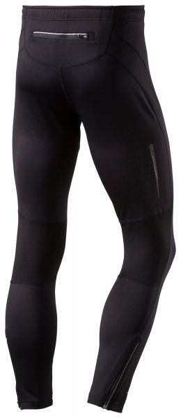 Лосини Pro Touch Paddington III BR ux 280540-900050 M чорний