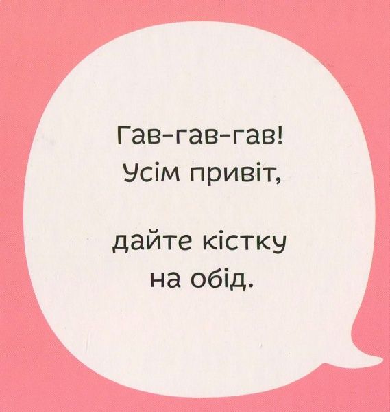 Книга Светлана Дидух-Романенко «Впізнай мене» 978-966-97653-4-5