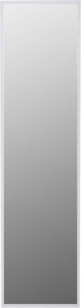 Напольное зеркало Арт-Сервіс ЭЗ-00559 