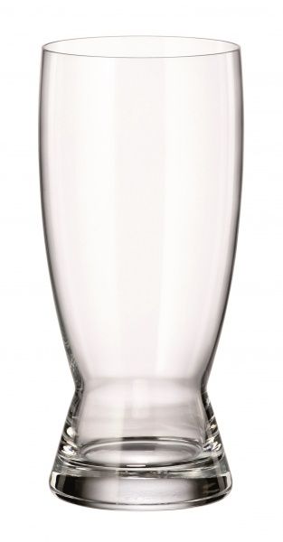 Набор бокалов для дегустации пива 02B2G010999-4GB 4 шт. Maison Forine 