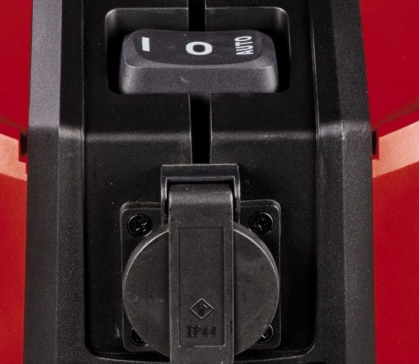 Пилосос Einhell TE-VC 2230 SAC 2342440