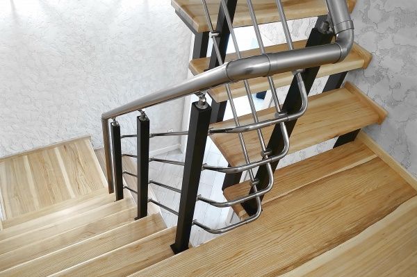 Балясина Лофт