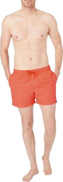 Шорти Firefly Ken I ux 302286-247 р. XS червоний