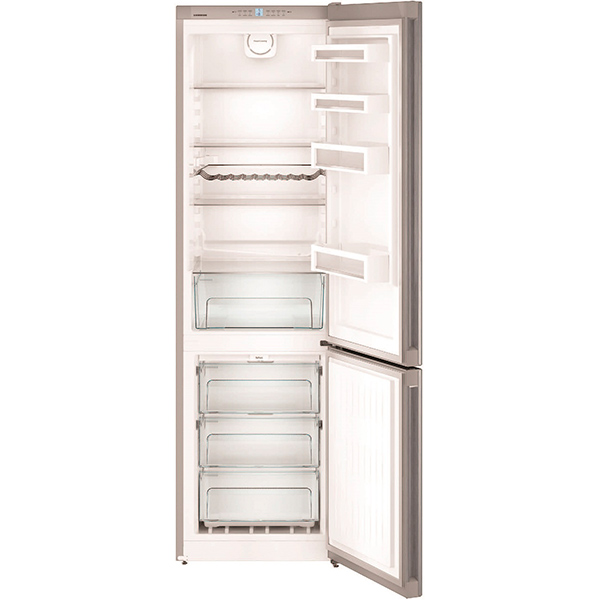 Холодильник Liebherr CNel 4813