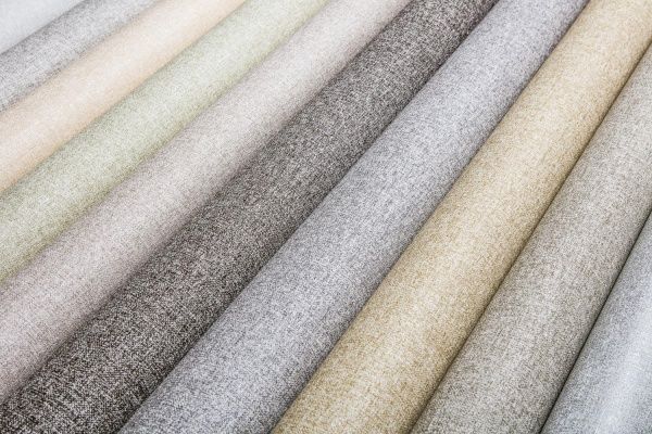 Шпалери вінілові на флізеліновій основі Bravo SIMPLE SP502-03 1,06x10,05 м 