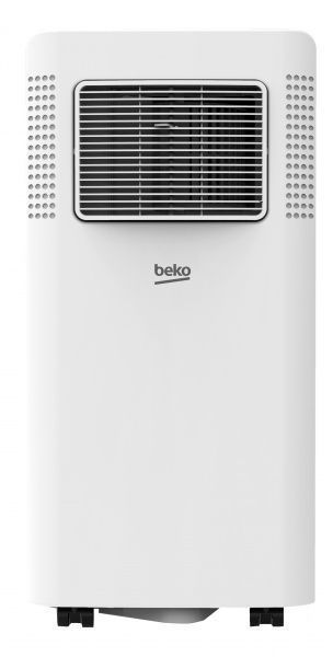 Кондиціонер мобільний Beko BP 209 H