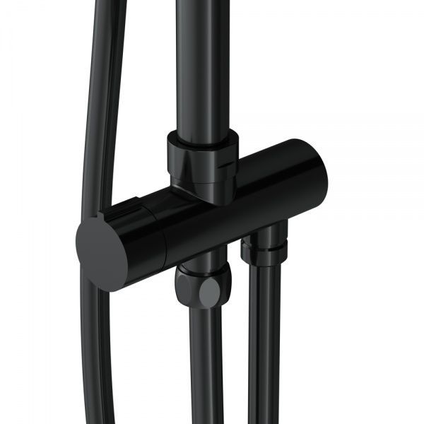 Душова система AM.PM F0790022 Gem