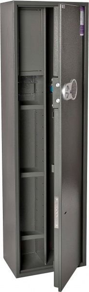 Сейф оружейный Ferocon Е-139К1.Е1.Т1.П3.7022 