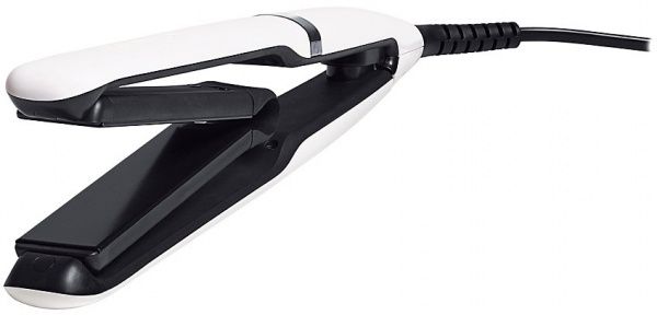 Випрямляч для волосся Remington S7412 Airplates