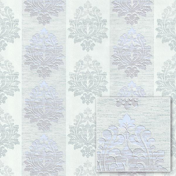 Sintra Atmosphere 707401 1.06x10.05 м